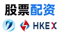 深度解析配资优势：从资金管理到市场风险的全面审视